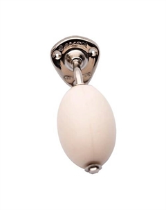 Вращающееся мыло с хлопком 260 La savonnerie de nyons