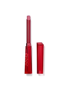 Помада для губ кремовая матовая THE SLEEK LIPSTICK CREAM MATTE Espoir