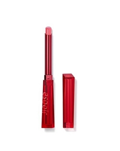 Помада для губ кремовая матовая THE SLEEK LIPSTICK CREAM MATTE Espoir