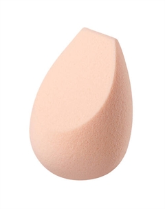 Спонж Cle de peau beaute