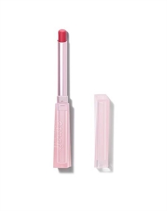 Помада для губ кремовая матовая THE SLEEK LIPSTICK CREAM MATTE Espoir