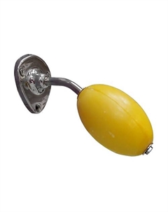 Вращающееся мыло Ностальгия 260 La savonnerie de nyons