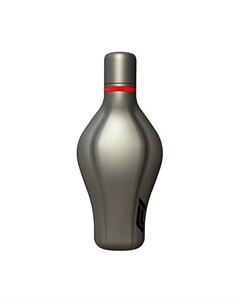 Туалетная вода Carbon Reign Eau de Toilette 75 Formula 1