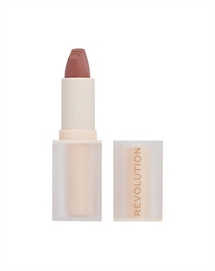 MAKEUP REVOLUTION Помада для губ Lip Allure Soft Satin Lipstick Revolution makeup