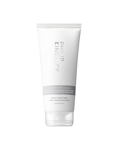 Кондиционер для чувствительной кожи головы 200 Philip kingsley