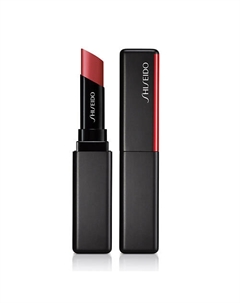 Тинт-бальзам для губ ColorGel Shiseido