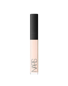 Консилер-крем Nars