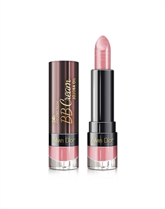 Губная помада 24h BB Cream Alvin d'or
