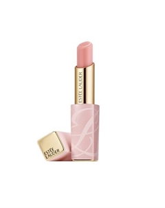 Бальзам для губ ухаживающий Pure Color Envy Estee lauder