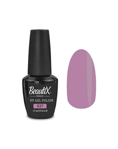Гель-лак для ногтей Beautix