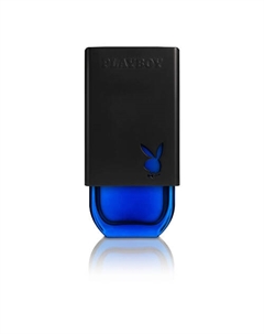 Туалетная вода Make the Cover For Him 100 Playboy