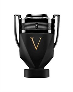 Духи Invictus Victory Absolu 50 Rabanne