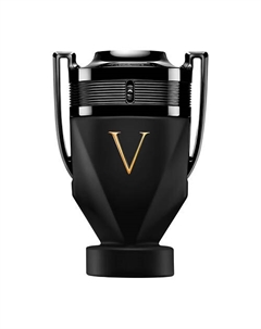 Духи Invictus Victory Absolu 100 Rabanne