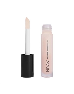 Блеск для губ LIP GLOSS IT'S GIVING GLOSS Nrav