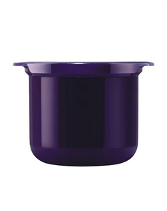 Крем для лица Омолаживающий для сухой кожи Premier Cru (сменный блок) 50 Caudalie