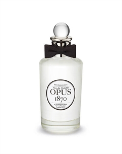 Туалетная вода OPUS 1870 100 Penhaligon's