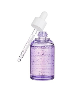 Сыворотка для лица сужающая поры Pore Refining Ampoule 50 Rootree