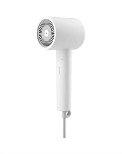 XIAOMI Фен Mi Ionic Hair Dryer H300 EU Xiaomi