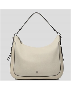 Сумка женская Vitacci