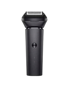 XIAOMI Электробритва с 5 лезвиями Mi 5-Blade Electric Shaver Xiaomi