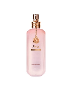 Парфюмированный спрей "Медовый месяц" Honey moon 100 Mea