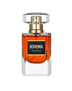 Парфюмерная вода MOONSTONE 50 Bohemia