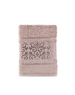 Полотенце бамбуковое ARMOND 50х90 Karna