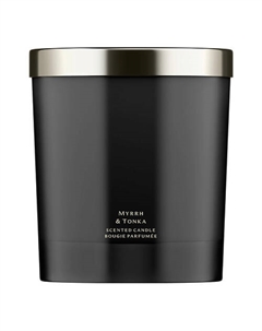 Свеча Myrrh & Tonka 200 Jo malone london