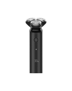 XIAOMI Электробритва Mi Electric Shaver S500 Xiaomi