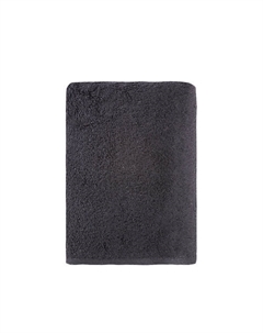 Полотенце микрокотон MORA 50х90 Karna