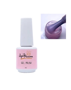 Гель-лак Cream Луи филипп