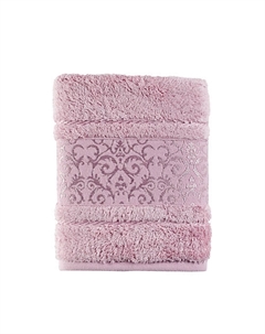 Полотенце бамбуковое ARMOND 90х150 Karna