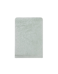 Полотенце микрокотон MORA 50х90 Karna