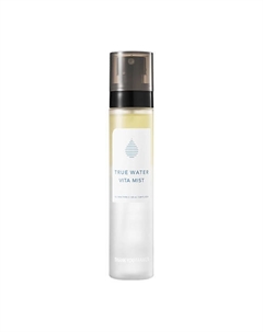 Спрей для лица True Water Vita Mist 105 Thank you farmer