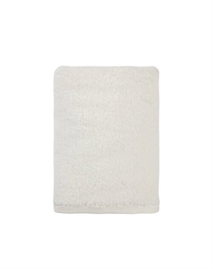 Полотенце микрокотон MORA 70х140 Karna