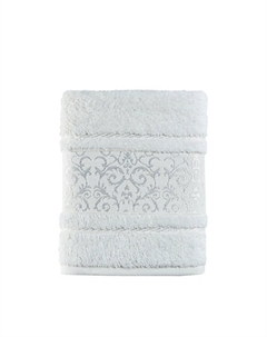 Полотенце бамбуковое ARMOND 70х140 Karna