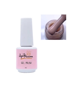 Гель-лак Cream Луи филипп