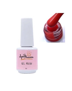 Гель-лак Tango Луи филипп