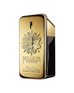 Духи 1 Million Parfum 50 Rabanne