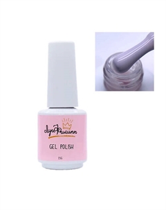 Гель-лак Cream Луи филипп