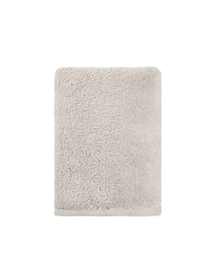 Полотенце микрокотон MORA 50х90 Karna