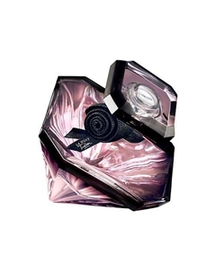 Парфюмерная вода La Nuit Tresor 30 Lancome