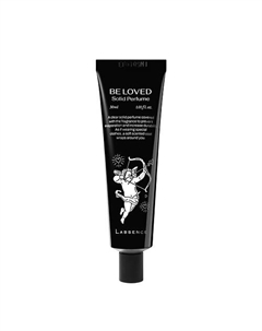Твёрдые духи BE LOVED 30 L'absence
