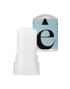 Минеральный дезодорант без запаха 60 Ecowill