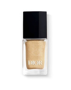 Лак для ногтей Vernis 10 Dior