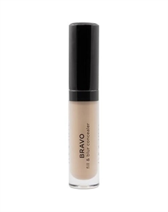 Консилер разглаживающий Bravo Fill & Blur Concealer Nouba