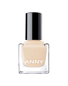 Лак для ногтей 5 MINUTE TREATMENT 15 Anny