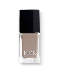 Лак для ногтей Vernis 10 Dior