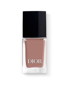 Лак для ногтей Vernis 10 Dior