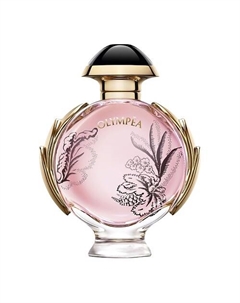 Парфюмерная вода Olympea Blossom 50 Rabanne